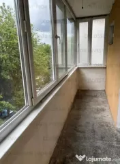 Apartament 2 camere, semidecomandat - zona Astra
