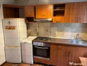 Apartament 2 camere, semidecomandat - zona Astra