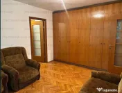 Apartament 2 camere, semidecomandat - zona Astra