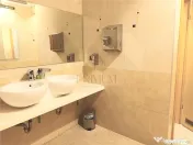 Spatiu Comercial amenajat modern - Badea Cartan