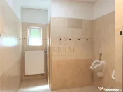 Spatiu Comercial amenajat modern - Badea Cartan