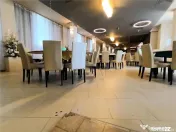 Spatiu Comercial amenajat modern - Badea Cartan