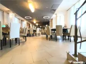 Spatiu Comercial amenajat modern - Badea Cartan
