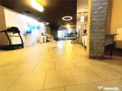 Spatiu Comercial amenajat modern - Badea Cartan