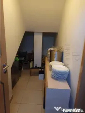Spatiu Comercial amenajat modern - Badea Cartan
