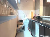 Spatiu Comercial amenajat modern - Badea Cartan