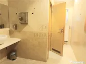 Spatiu Comercial amenajat modern - Badea Cartan