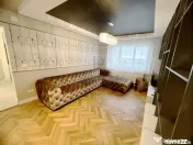 SEMICENTRAL - 3CAM - RENOVAT - CENTRALA PROPRIE/AC -LIFT - A 
