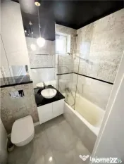 SEMICENTRAL - 3CAM - RENOVAT - CENTRALA PROPRIE/AC -LIFT - A 