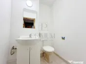 LIPOVEI - 3 CAM - 2 BAI - CT PROPRIE/CLIMA - DECOMANDAT - ZO 