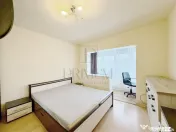 LIPOVEI - 3 CAM - 2 BAI - CT PROPRIE/CLIMA - DECOMANDAT - ZO 