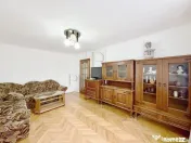 LIPOVEI - 3 CAM - 2 BAI - CT PROPRIE/CLIMA - DECOMANDAT - ZO 