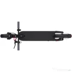 Scuter electric Xiaomi 4 Pro