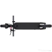 Scuter electric Xiaomi 4 Pro 