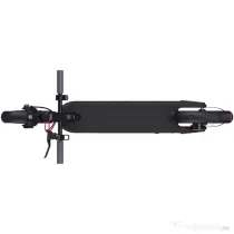 Scuter electric Xiaomi 4 Pro