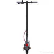 Scuter electric Xiaomi 4 Pro 