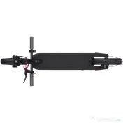 Scuter electric Xiaomi 4 Pro 