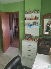 DE APARTAMENT CU 3 CAMERE MODERN BRADU