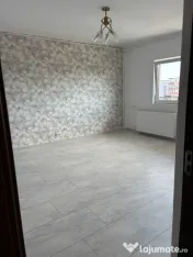 Meșter zugrav