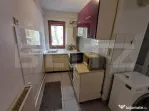 Apartament de inchiriat, cu 2 camere, 40 mp, zona 9 Mai