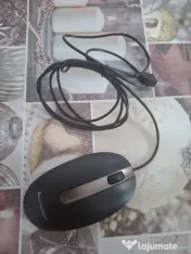 Vind maos optic impecabil