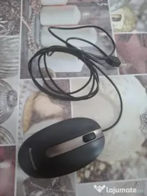 Vind maos optic impecabil