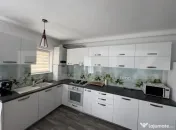 Apartament cu 2 camere, 54 mp, parcare subterana, Golden Tul