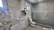 Casa cu 3 camere, 200 mp, teren 3286 mp, localitatea Jankmaj