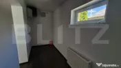 Casa cu 3 camere, 200 mp, teren 3286 mp, localitatea Jankmaj