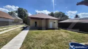 Casa cu 3 camere, 200 mp, teren 3286 mp, localitatea Jankmaj