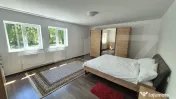 Casa cu 3 camere, 200 mp, teren 3286 mp, localitatea Jankmaj