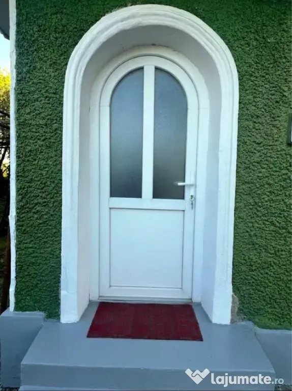 Casa Turturesti, NEAMT