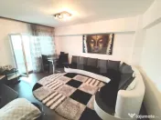 Gata de Mutare! Apartament 75 mp Utili, Etaj 8, Lift