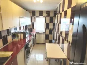 Gata de Mutare! Apartament 75 mp Utili, Etaj 8, Lift