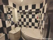 Gata de Mutare! Apartament 75 mp Utili, Etaj 8, Lift