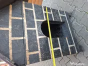 Coteț câine izolat 0724202389