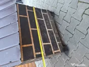 Coteț câine izolat 0724202389
