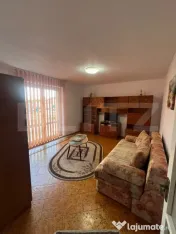 450euro, Apartament 2 camere decomandate, Bd. 15 Noiembrie ( 