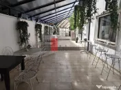 Spatiu comercial de inchiriat in zona Arcul de Triumf/Kis...