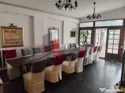 Spatiu comercial de inchiriat in zona Arcul de Triumf/Kis...