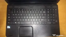 Toshiba C850-1KN Defect