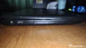 Toshiba C850-1KN Defect