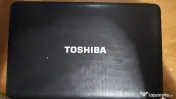 Toshiba C850-1KN Defect