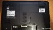 Toshiba C850-1KN Defect