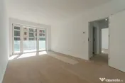 Apartament Decomandat | 53 mp utili + 10 mp balcon | Sala... 