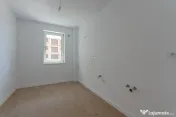 Apartament Decomandat | 53 mp utili + 10 mp balcon | Sala... 