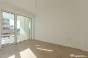 Apartament Decomandat | 53 mp utili + 10 mp balcon | Sala... 