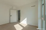 Apartament Decomandat | 53 mp utili + 10 mp balcon | Sala... 