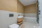 Apartament Decomandat | 53 mp utili + 10 mp balcon | Sala... 