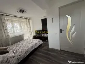 Vila Individuala ~ 4 Camere 2 Bai ~ Teren 325 mp